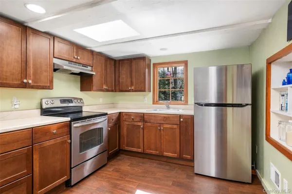 $699,000 | 23 Louis Street, Mahopac, NY 10541