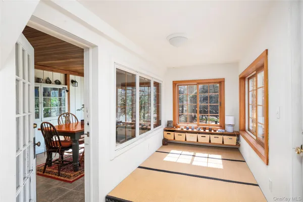 $699,000 | 23 Louis Street, Mahopac, NY 10541