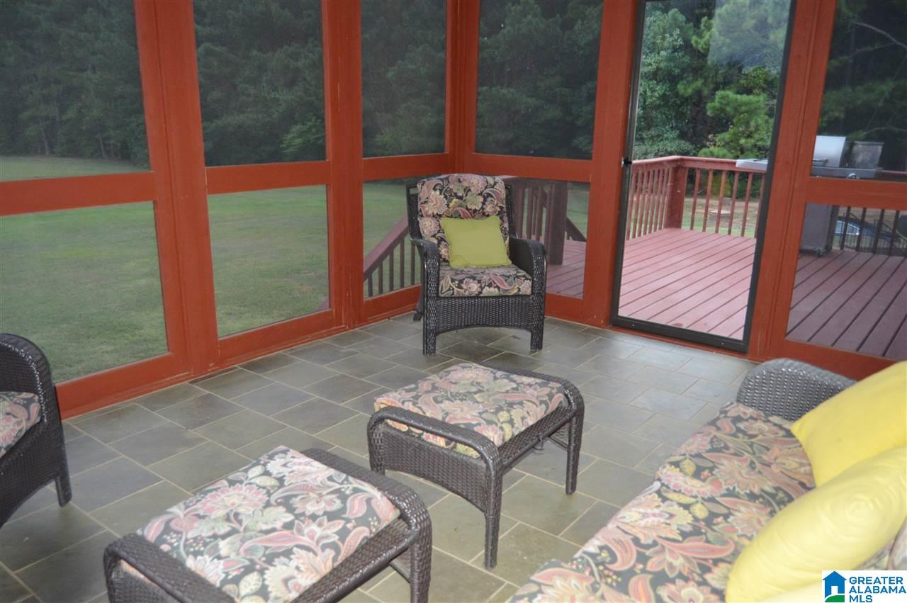 2652 Corner Road Warrior, AL 35180 - Photo 42 of 50