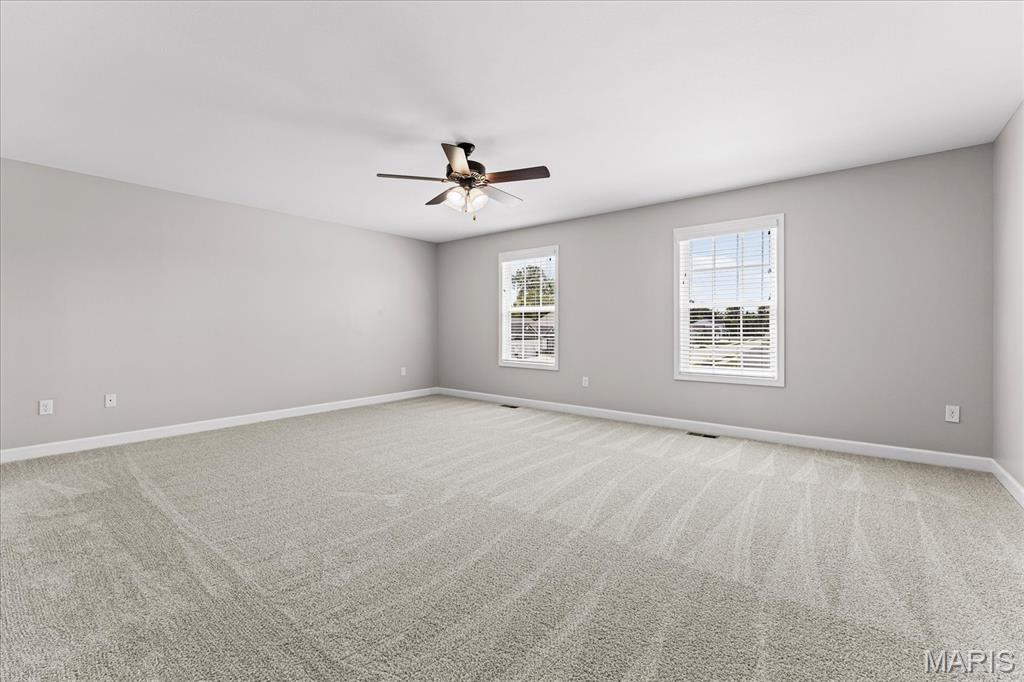 683 Willowbrook Way O'Fallon, IL 62269 - Photo 18 of 43 Gallery Image 18