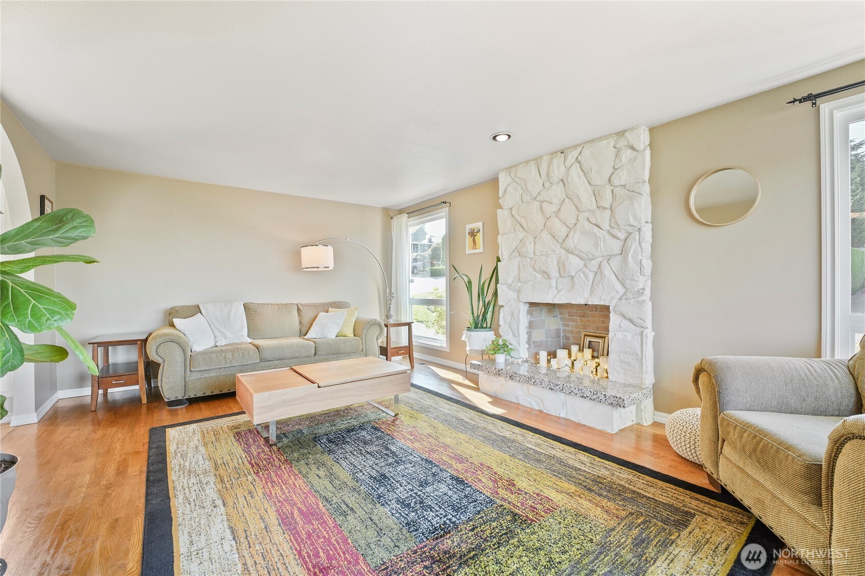 1112 North 38th Street Renton, WA 98056 - Photo 5 of 37 Gallery Image 5