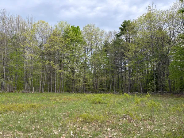 $74,900 | Lot 13-b2 South Lot 13-b2 S Town Farm Road, Oxford, ME 04270