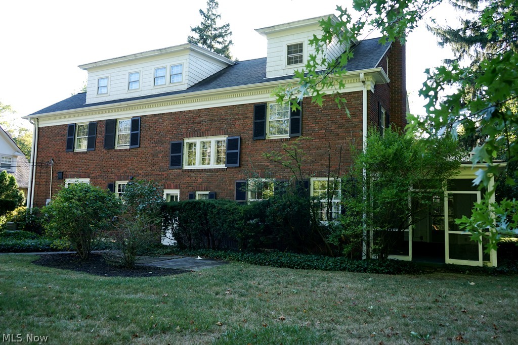 2949 Broxton Road Cleveland, OH 44120 - Photo 17 of 17