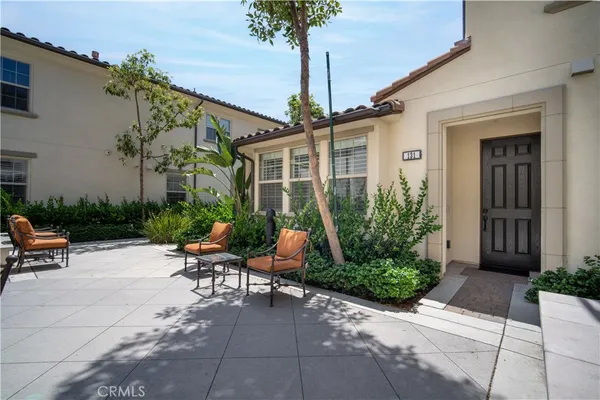 $3,850 | 131 Silverado, Irvine, CA 92618
