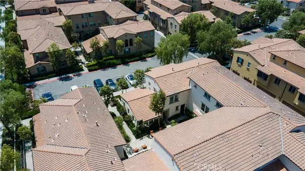 $3,850 | 131 Silverado, Irvine, CA 92618