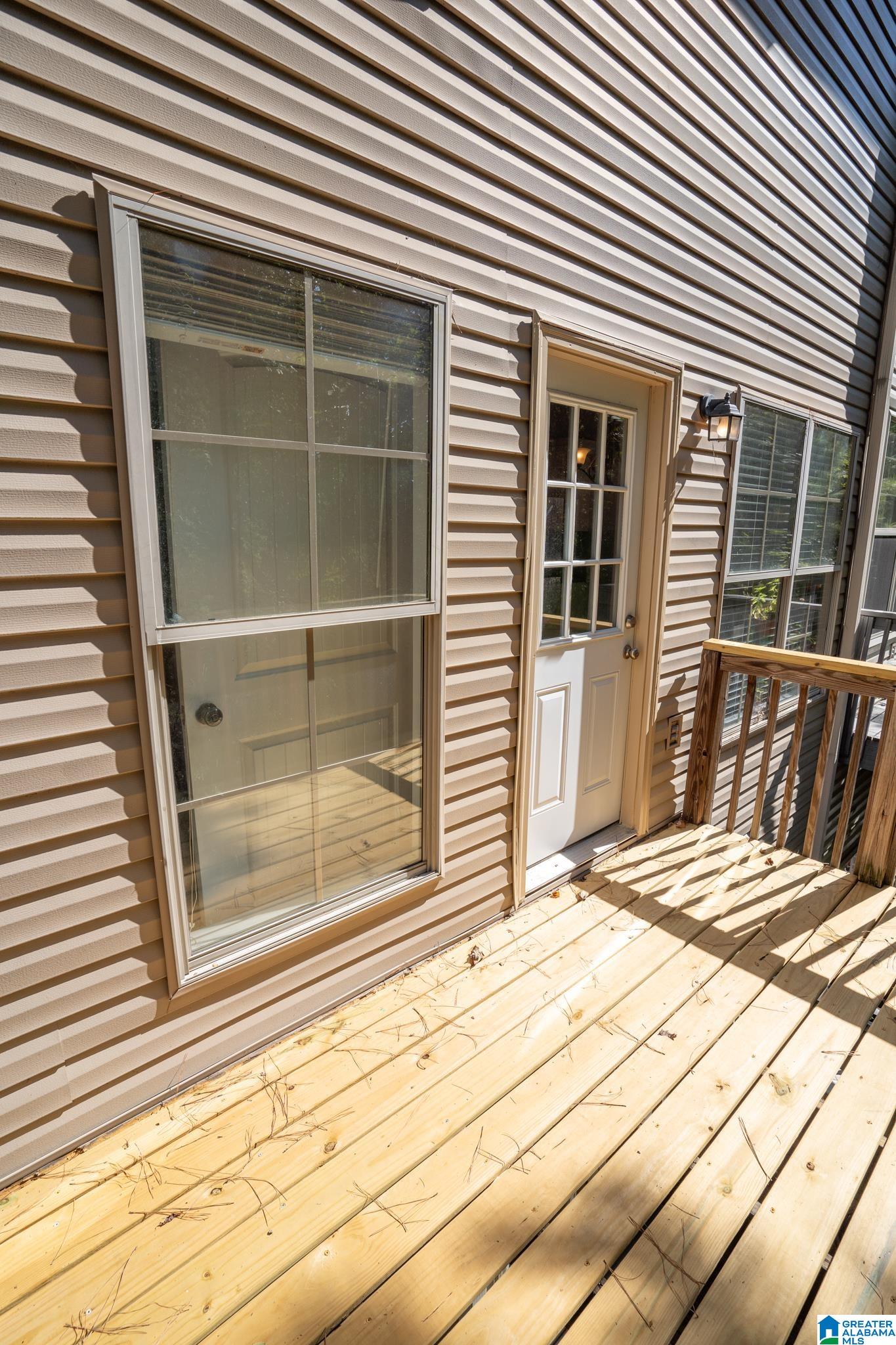 2375 Ridgemont Drive Birmingham, AL 35244 - Photo 22 of 64