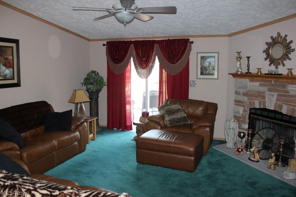 2789 McElwain Road Akron, OH 44312 - Photo 4 of 23 Gallery Image 4