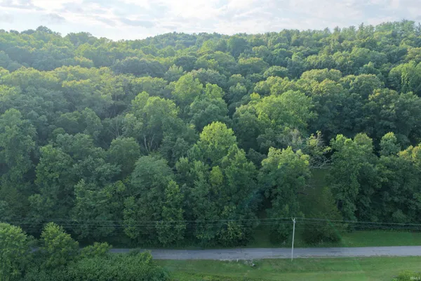 $150,000 | 160 West County Road 160 North, West Baden Springs, IN 47469