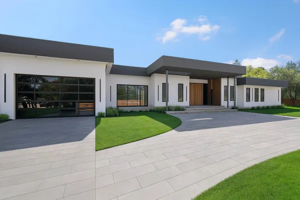 $14,888,000 | 14680 Sobey Road, Saratoga, CA 95070