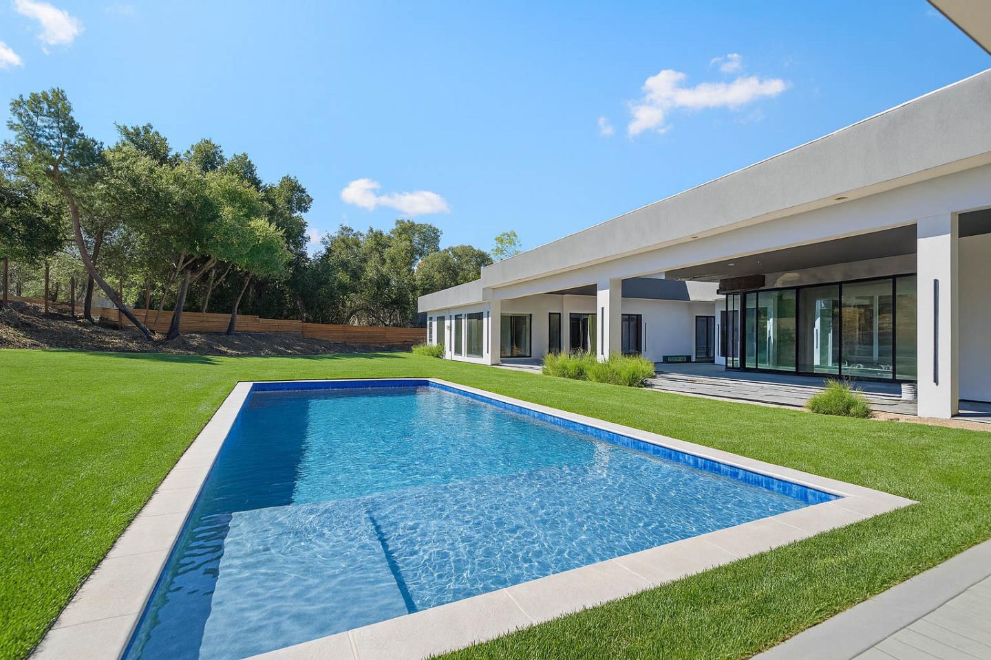 14680 Sobey Road Saratoga, CA 95070 - Photo 11 of 32