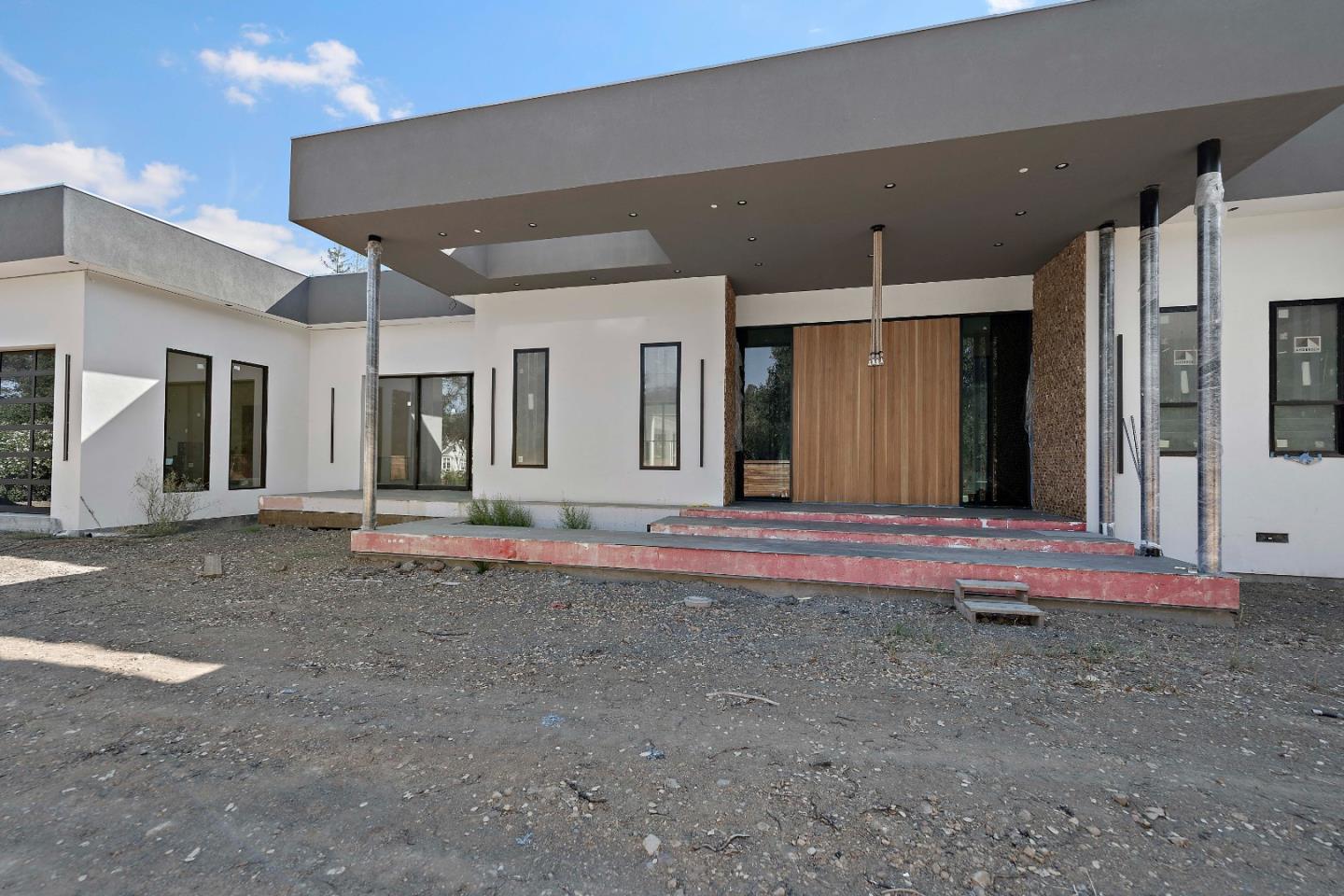 14680 Sobey Road Saratoga, CA 95070 - Photo 17 of 32