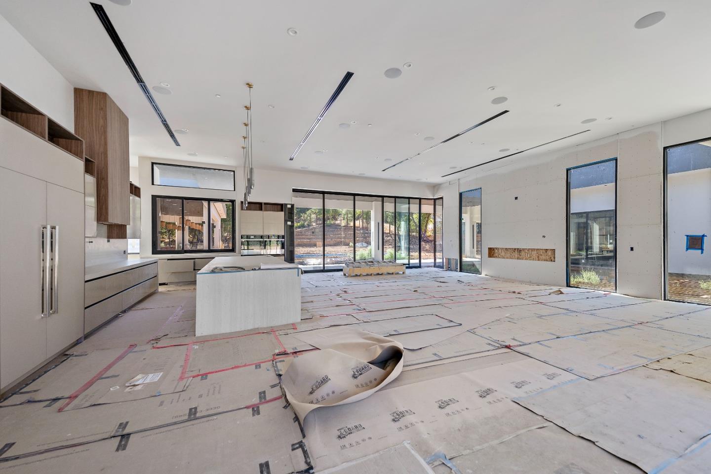 14680 Sobey Road Saratoga, CA 95070 - Photo 19 of 32