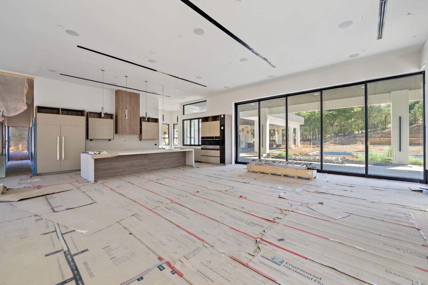 14680 Sobey Road Saratoga, CA 95070 - Photo 20 of 32