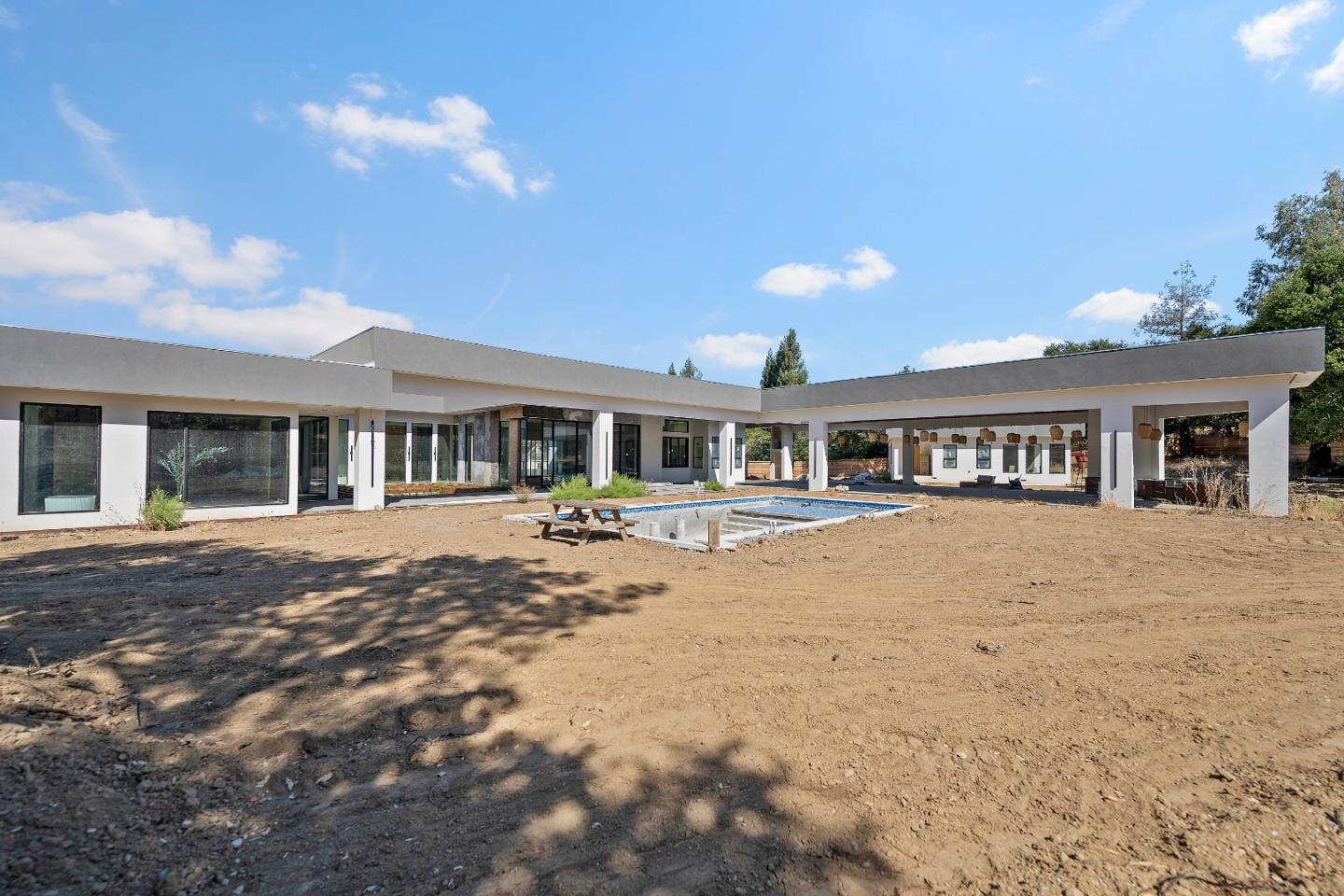 14680 Sobey Road Saratoga, CA 95070 - Photo 27 of 32