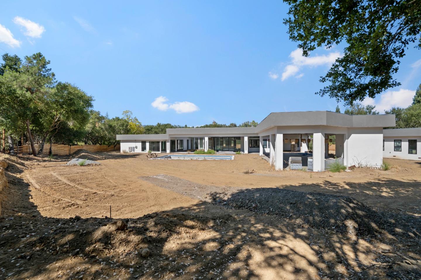 14680 Sobey Road Saratoga, CA 95070 - Photo 29 of 32