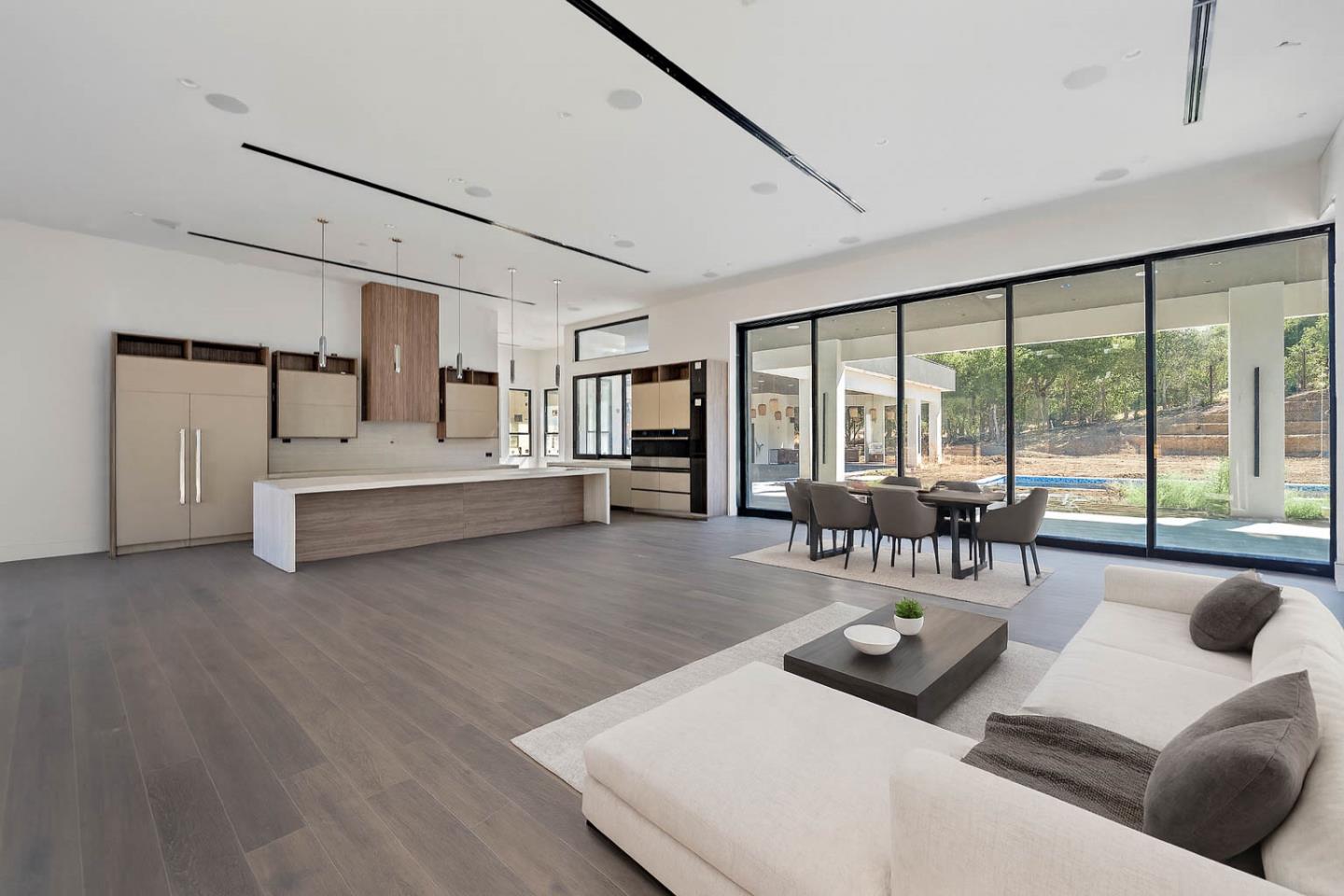 14680 Sobey Road Saratoga, CA 95070 - Photo 6 of 32