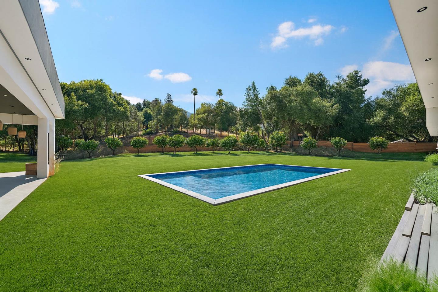 14680 Sobey Road Saratoga, CA 95070 - Photo 10 of 32