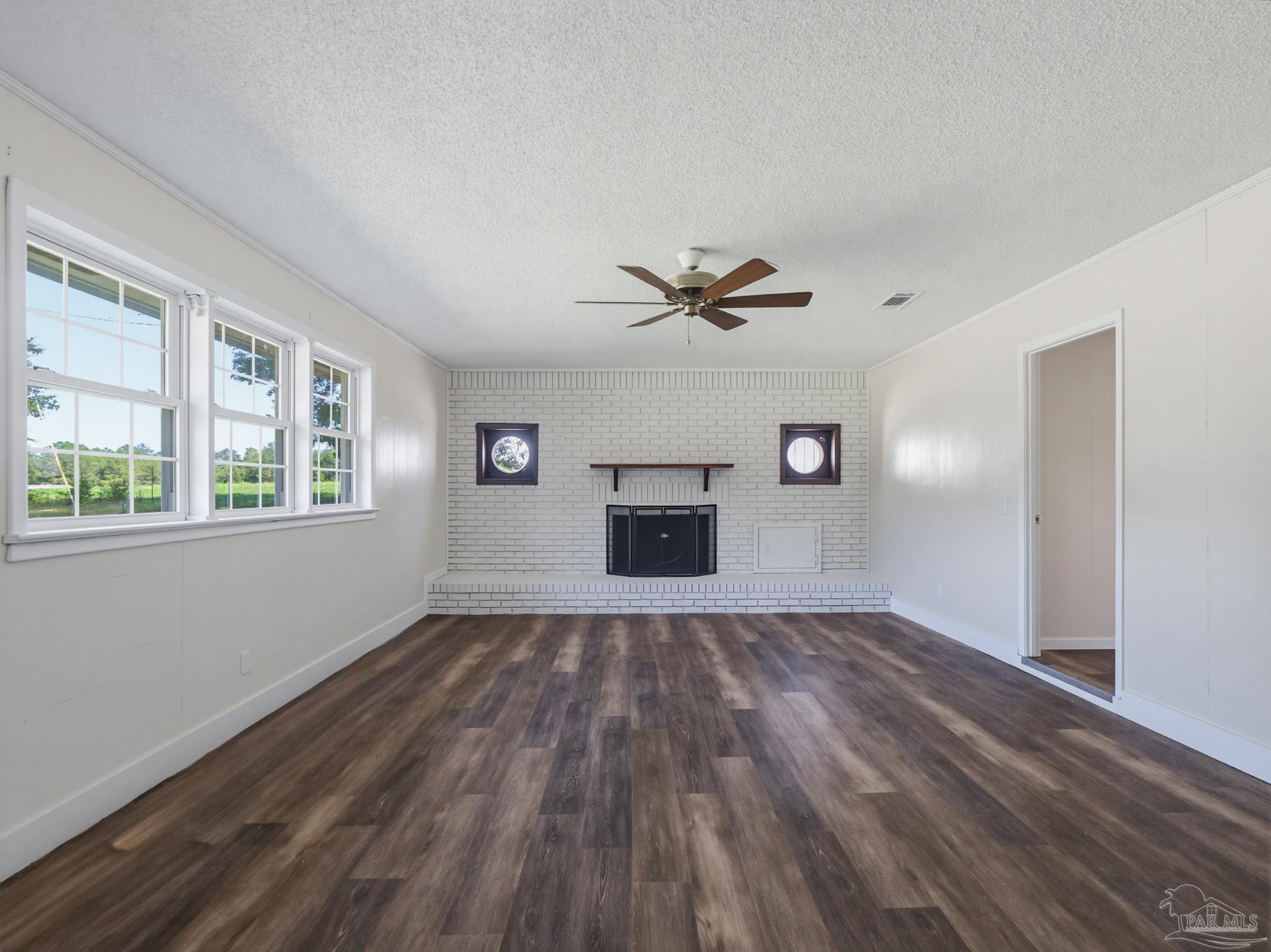 6536 Daniel Griffis Road Jay, FL 32565 - Photo 44 of 72 Gallery Image 44