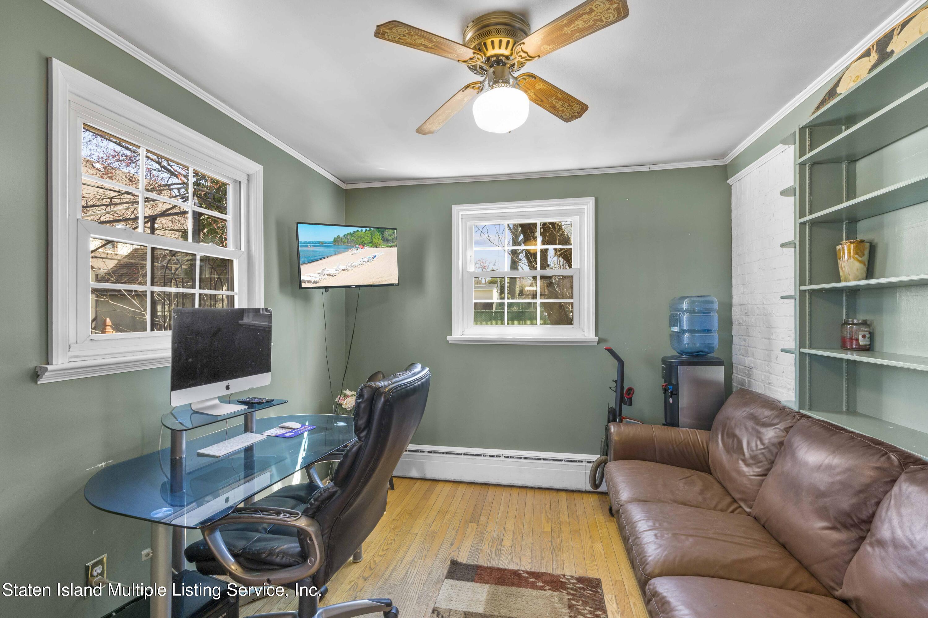 109 Governor Road Staten Island, NY 10314 - Photo 18 of 30 DSC08945