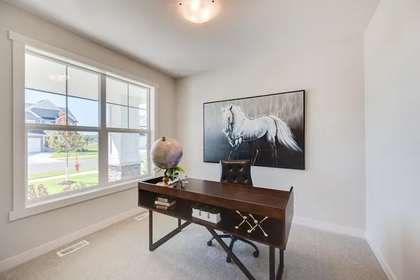 $899,500 | 20127 Sodium Street Northwest, Anoka, MN 55303