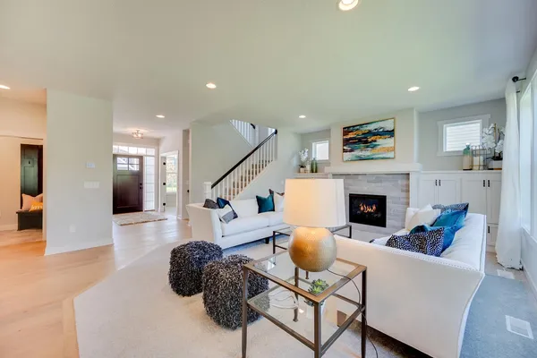 $899,500 | 20127 Sodium Street Northwest, Anoka, MN 55303