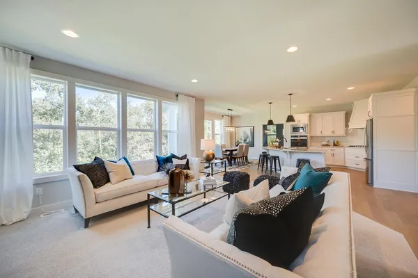 $899,500 | 20127 Sodium Street Northwest, Anoka, MN 55303