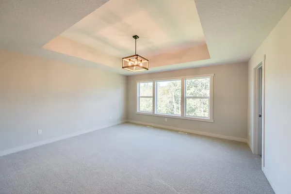 $899,500 | 20127 Sodium Street Northwest, Anoka, MN 55303