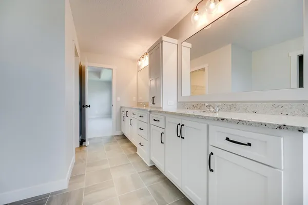 $899,500 | 20127 Sodium Street Northwest, Anoka, MN 55303