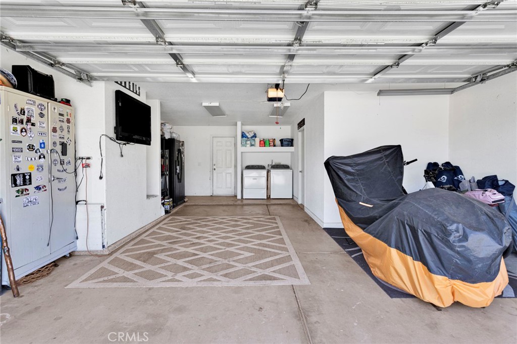 20083 Rimrock Road East Apple Valley, CA 92307 - Photo 25 of 41