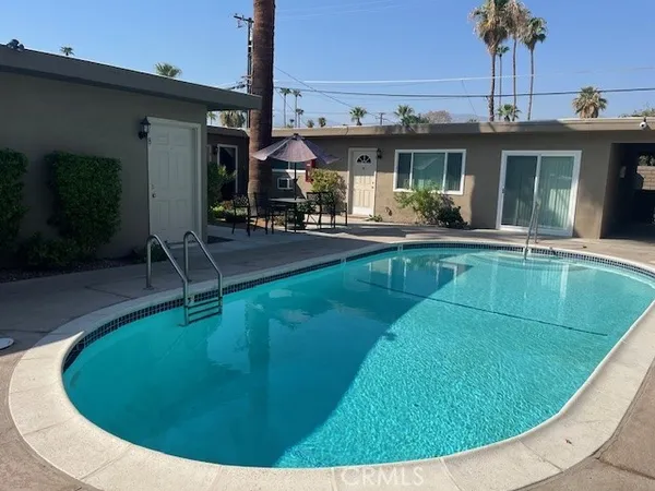 $2,095 | 45421 Sunset Lane, Unit 3, Palm Desert, CA 92260