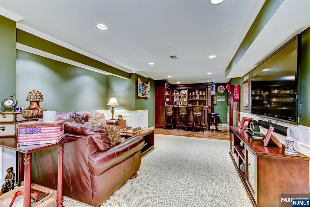 88 Watch Hill Road Hackettstown, NJ 07840 - Photo 43 of 50