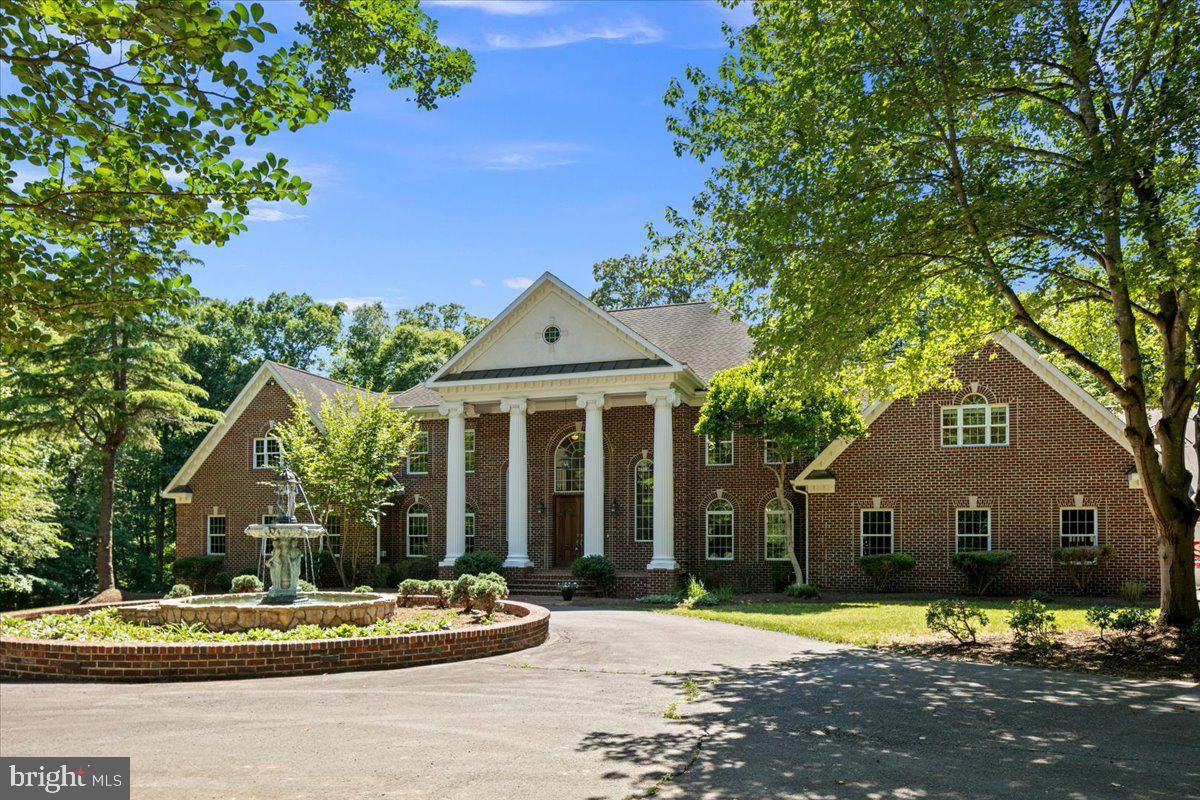 13320 Ivakota Farm Road Clifton, VA 20124 - Photo 10 of 88