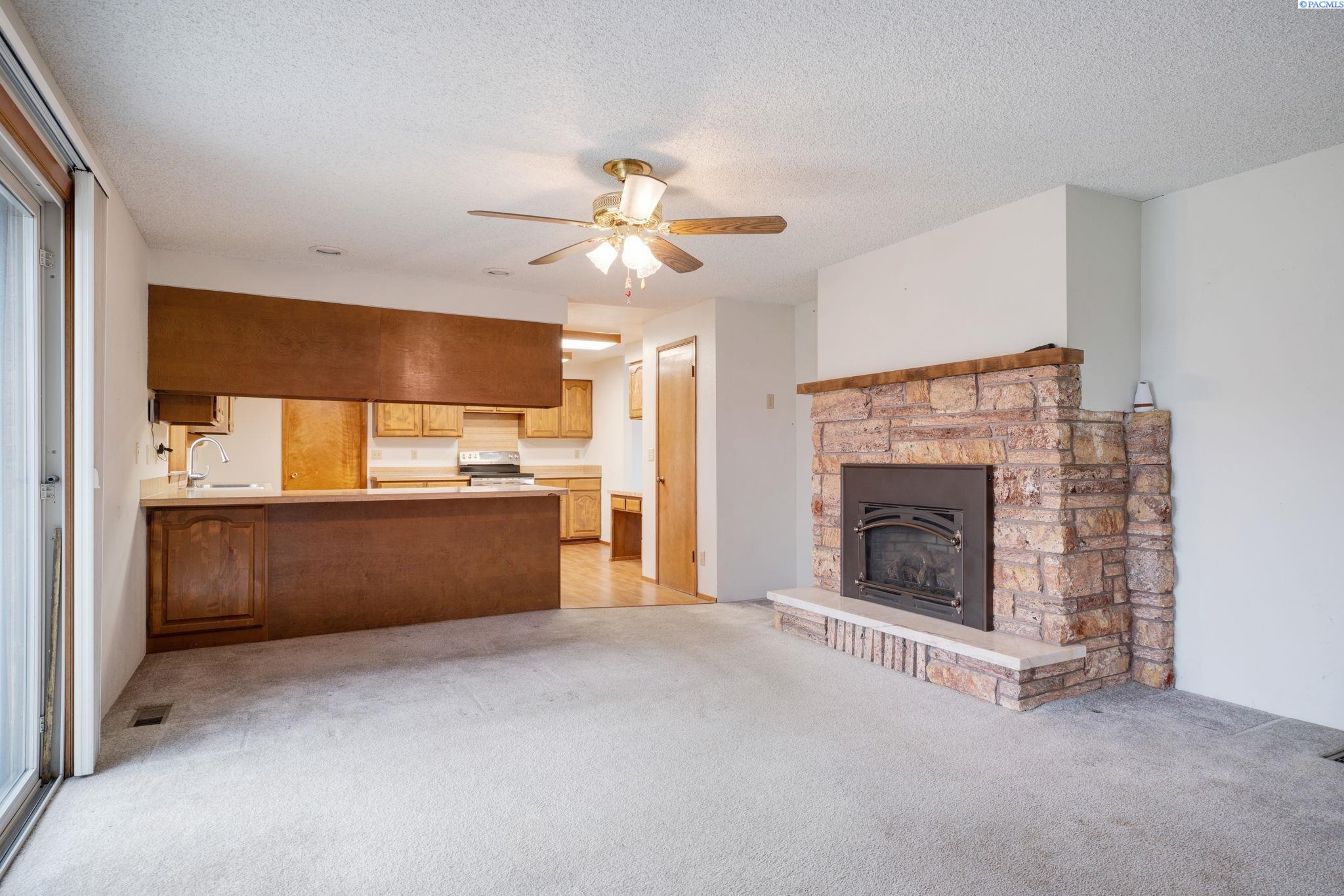 23503 East Ruppert Road Benton City, WA 99320 - Photo 18 of 31 Gallery Image 18