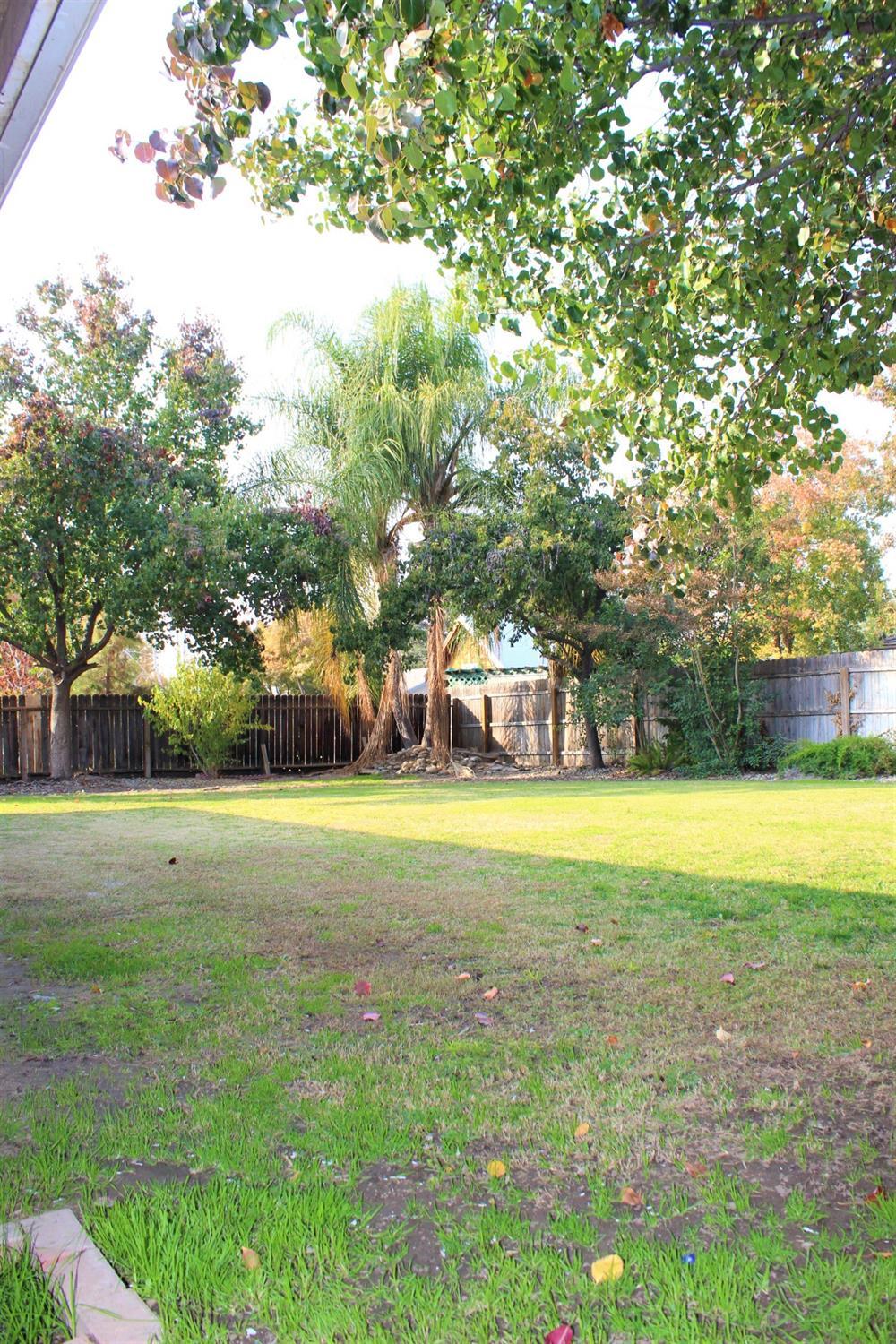 529 Davis Street Exeter, CA 93221 - Photo 26 of 29 Additional Photo