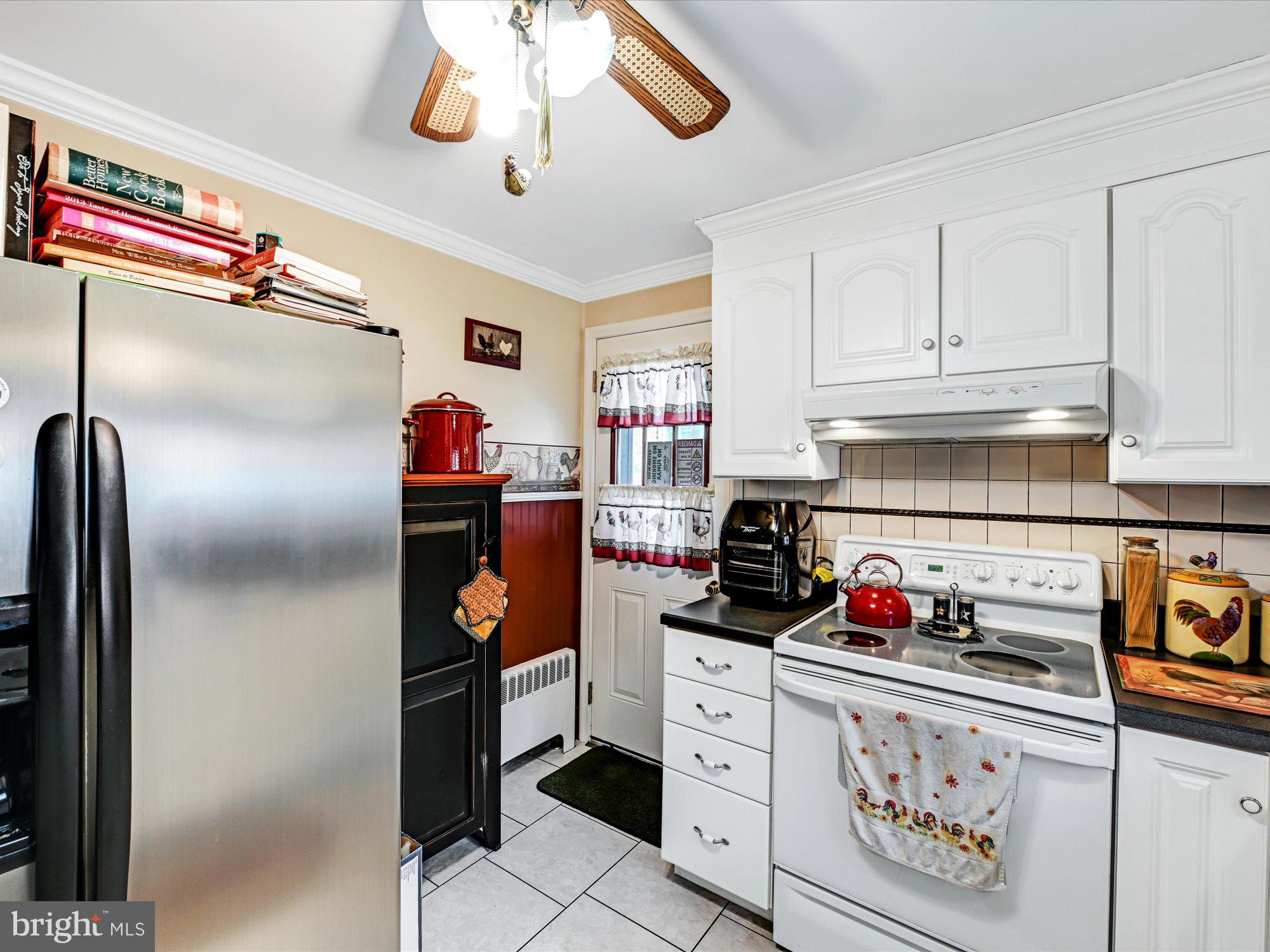 116 East Walnut Street Shillington, PA 19607 - Photo 13 of 26 V4