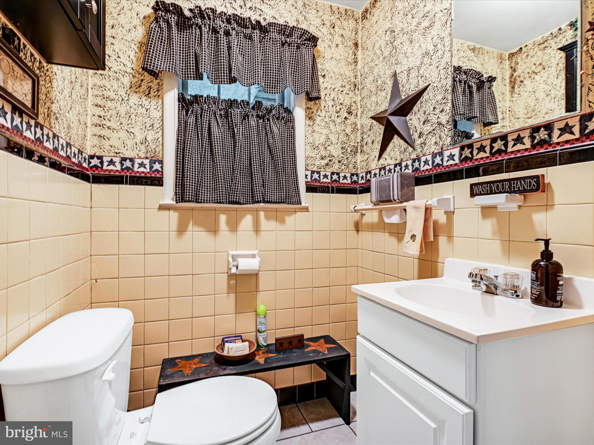 116 East Walnut Street Shillington, PA 19607 - Photo 19 of 26 Full Bath