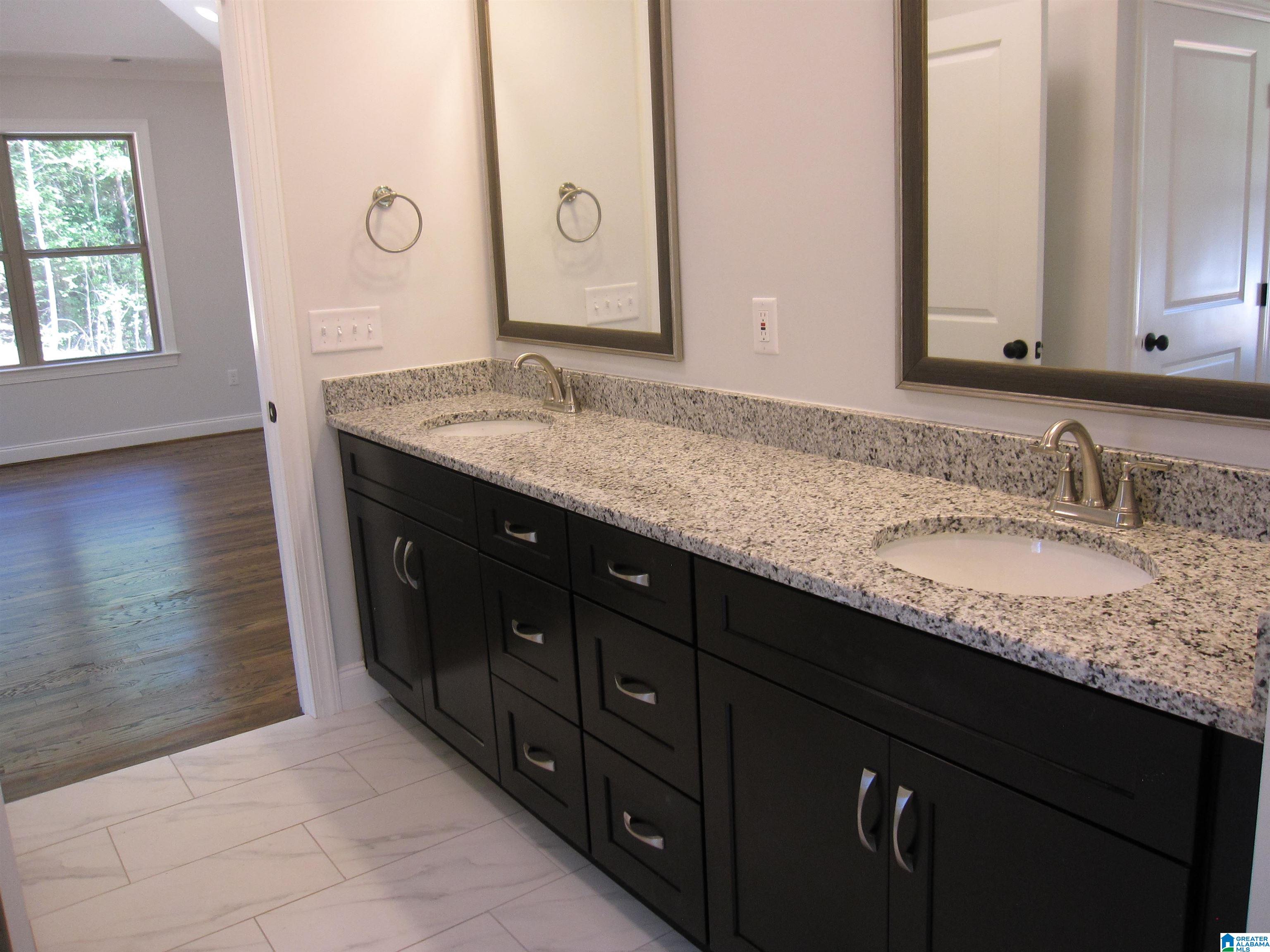 388 Cornerstone Drive Calera, AL 35040 - Photo 20 of 38