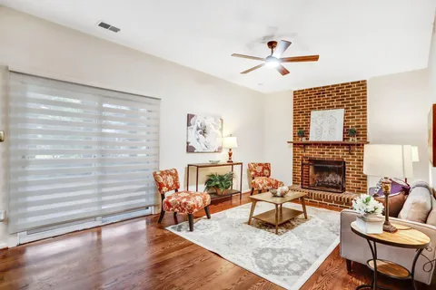 $795,000 | 302 Bostwick Lane, Gaithersburg, MD 20878