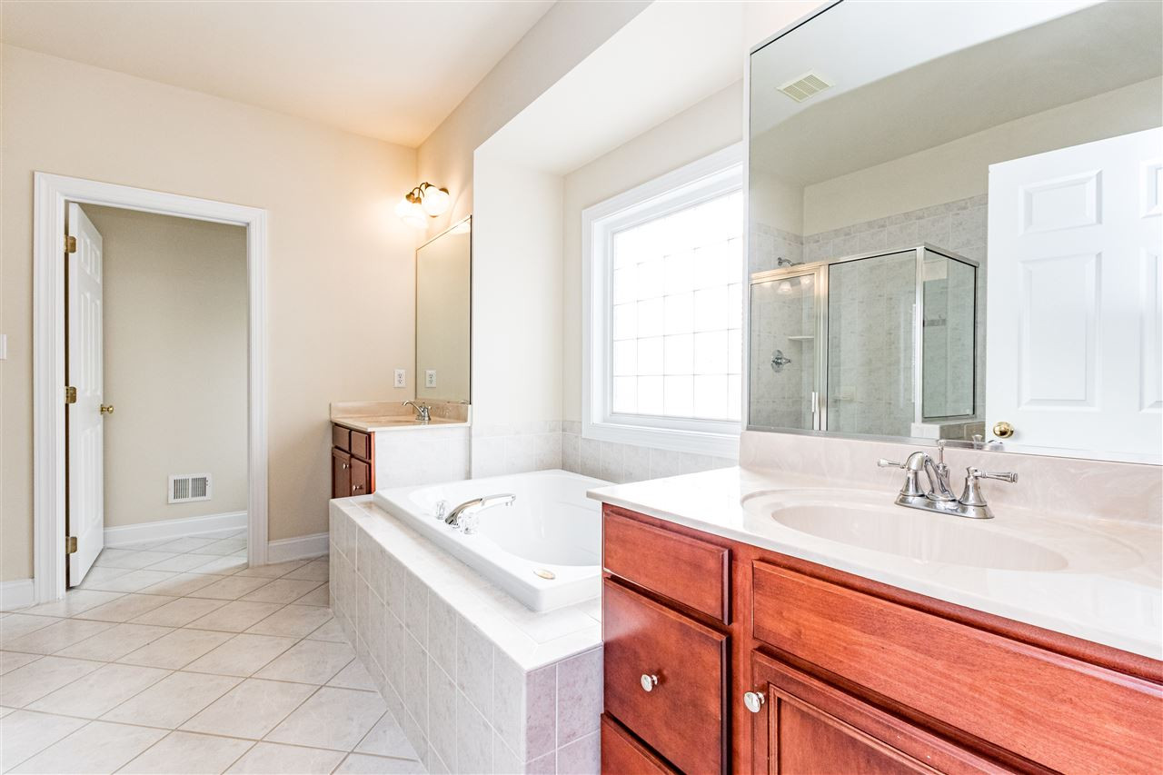 10517 Clubmont Lane Raleigh, NC 27617 - Photo 15 of 28 Photo 15