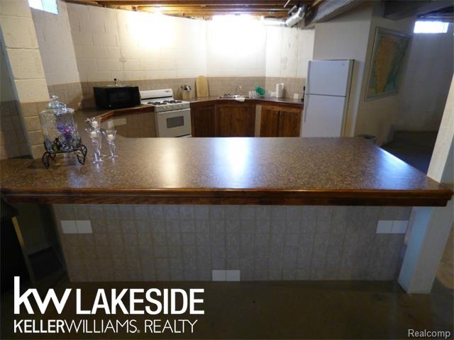 1287 West Leonard Road Leonard, MI 48367 - Photo 52 of 63