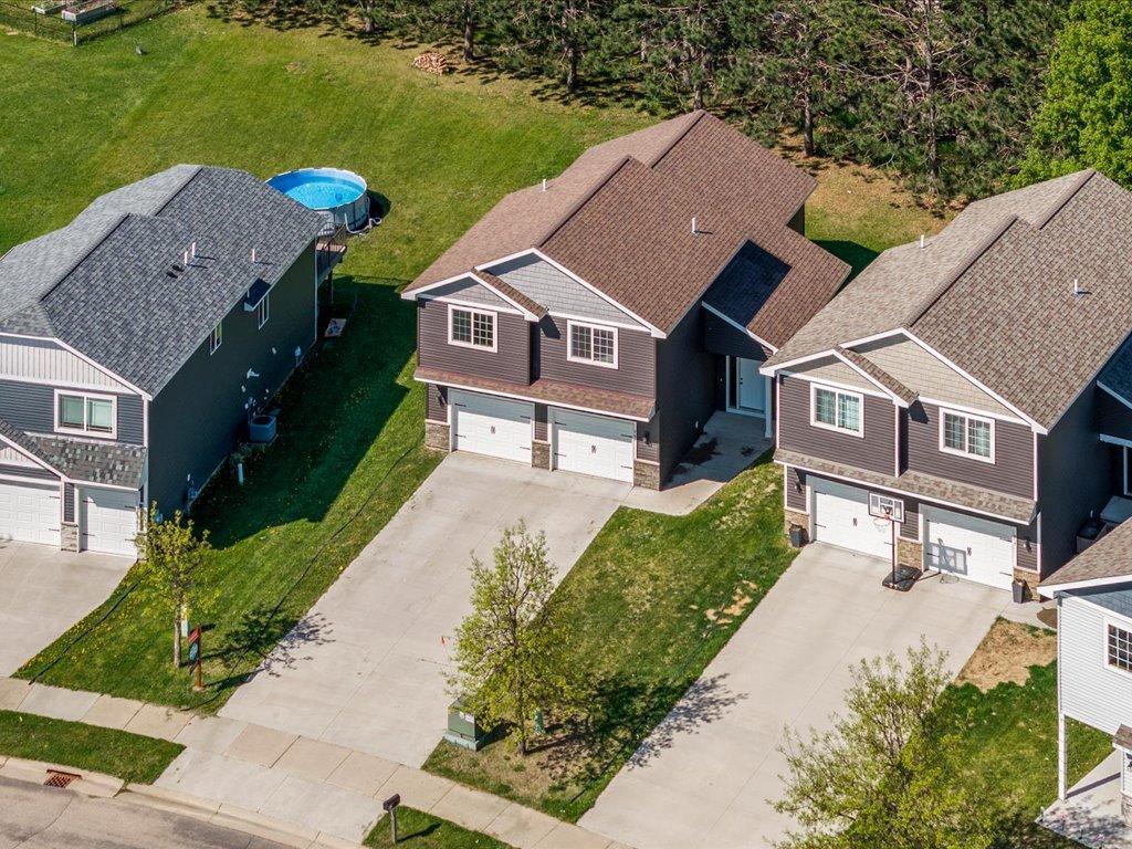 962 York Court Brainerd, MN 56401 - Photo 23 of 25