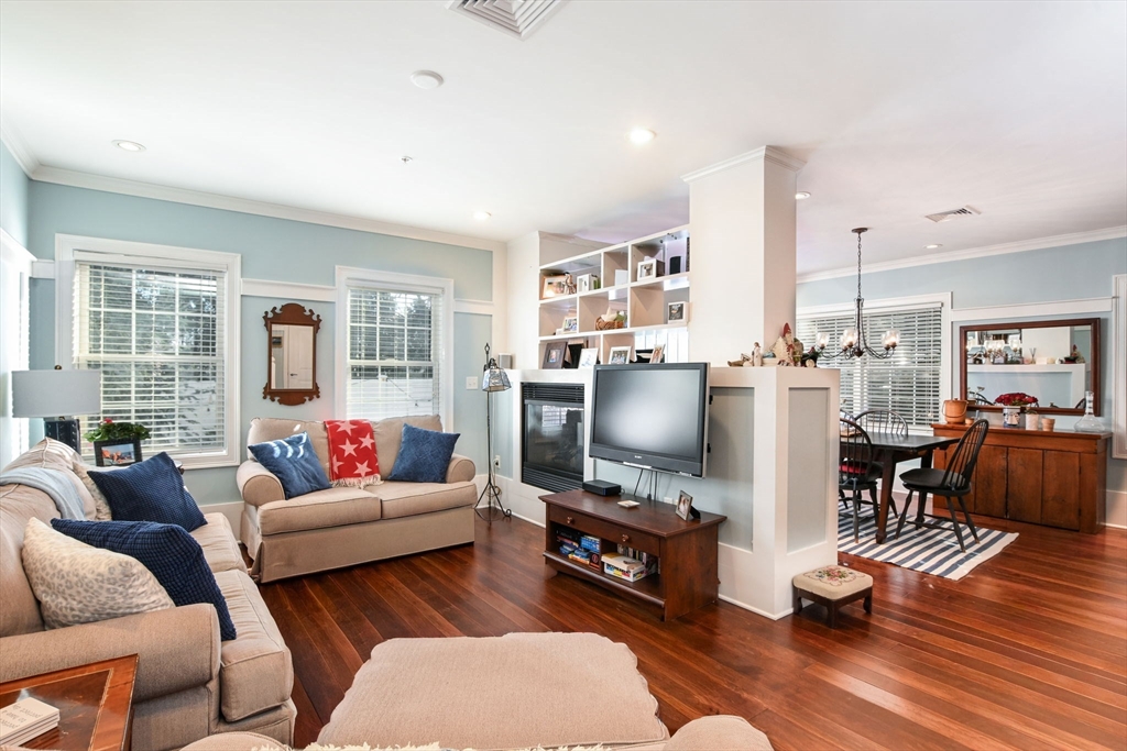 572 Freeport Street, Unit 103 Boston, MA 02122 - Photo 6 of 26