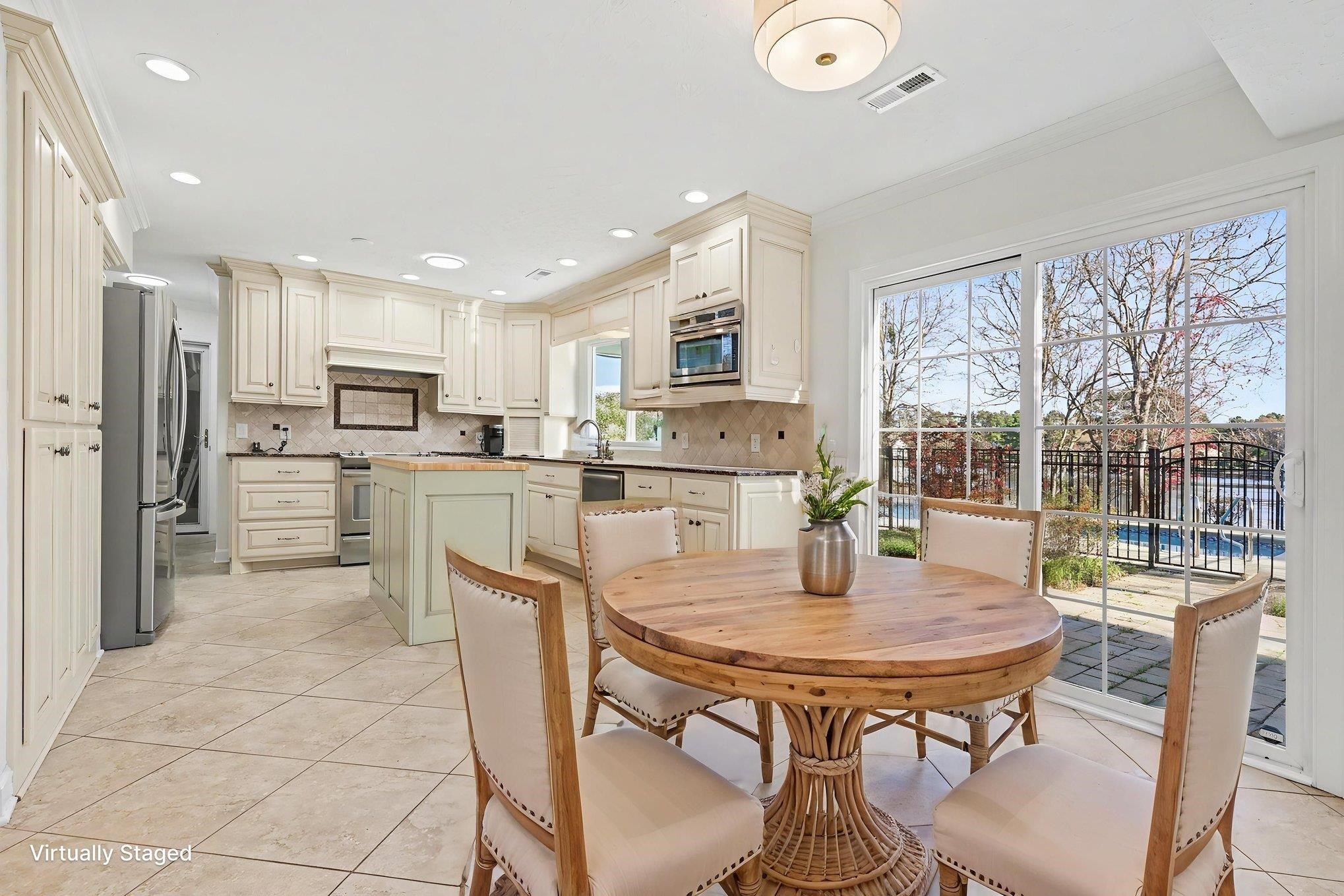 1930 Kate Lane Myrtle Beach, SC 29575 - Photo 11 of 42