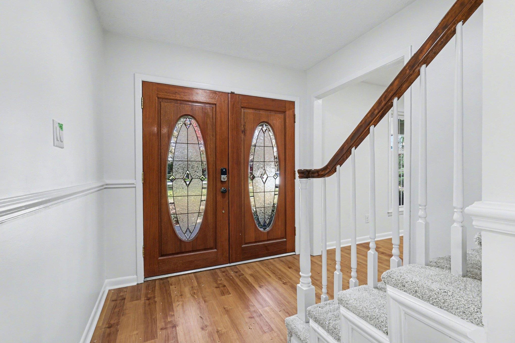 1930 Kate Lane Myrtle Beach, SC 29575 - Photo 3 of 42