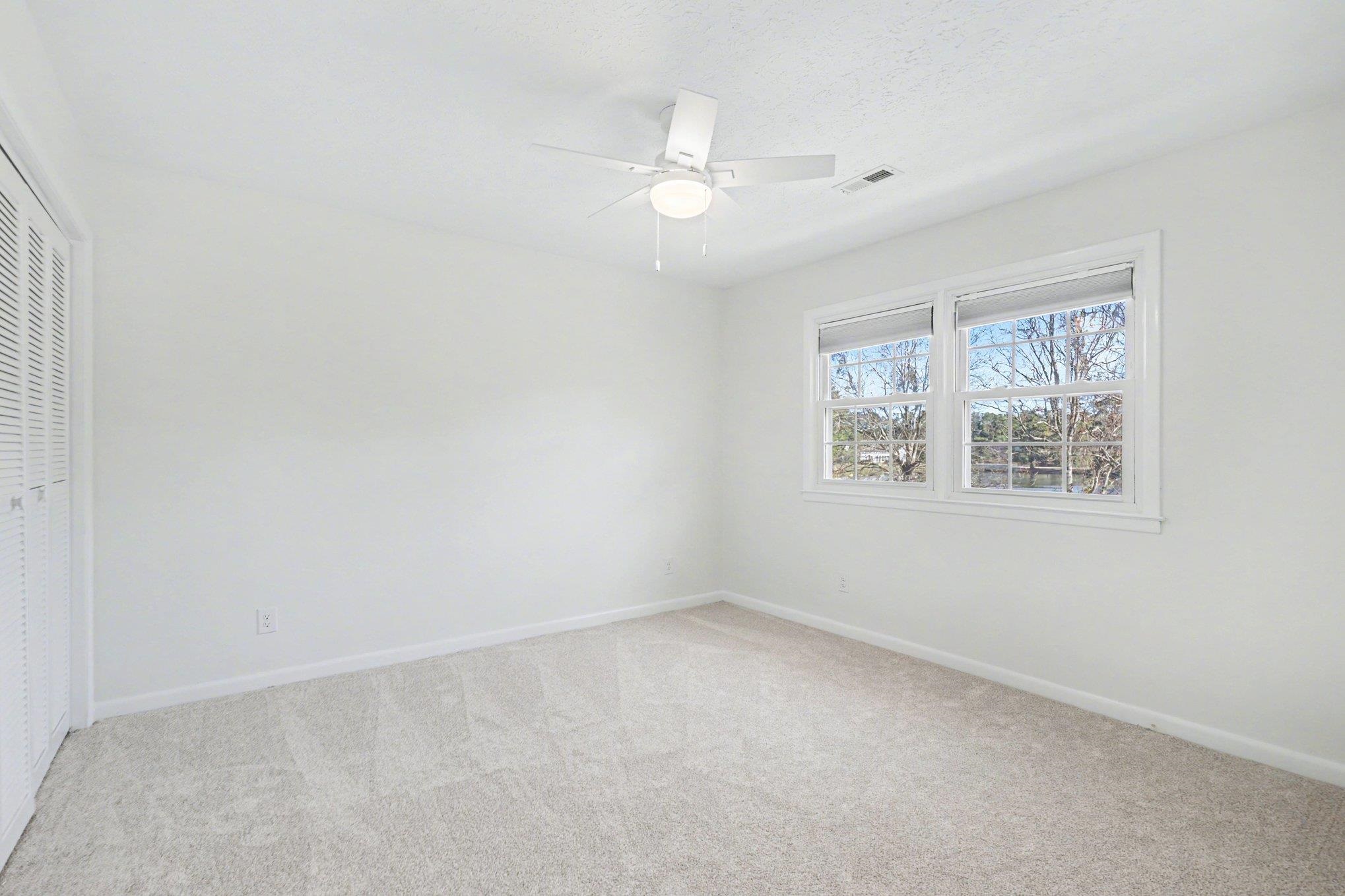 1930 Kate Lane Myrtle Beach, SC 29575 - Photo 39 of 42