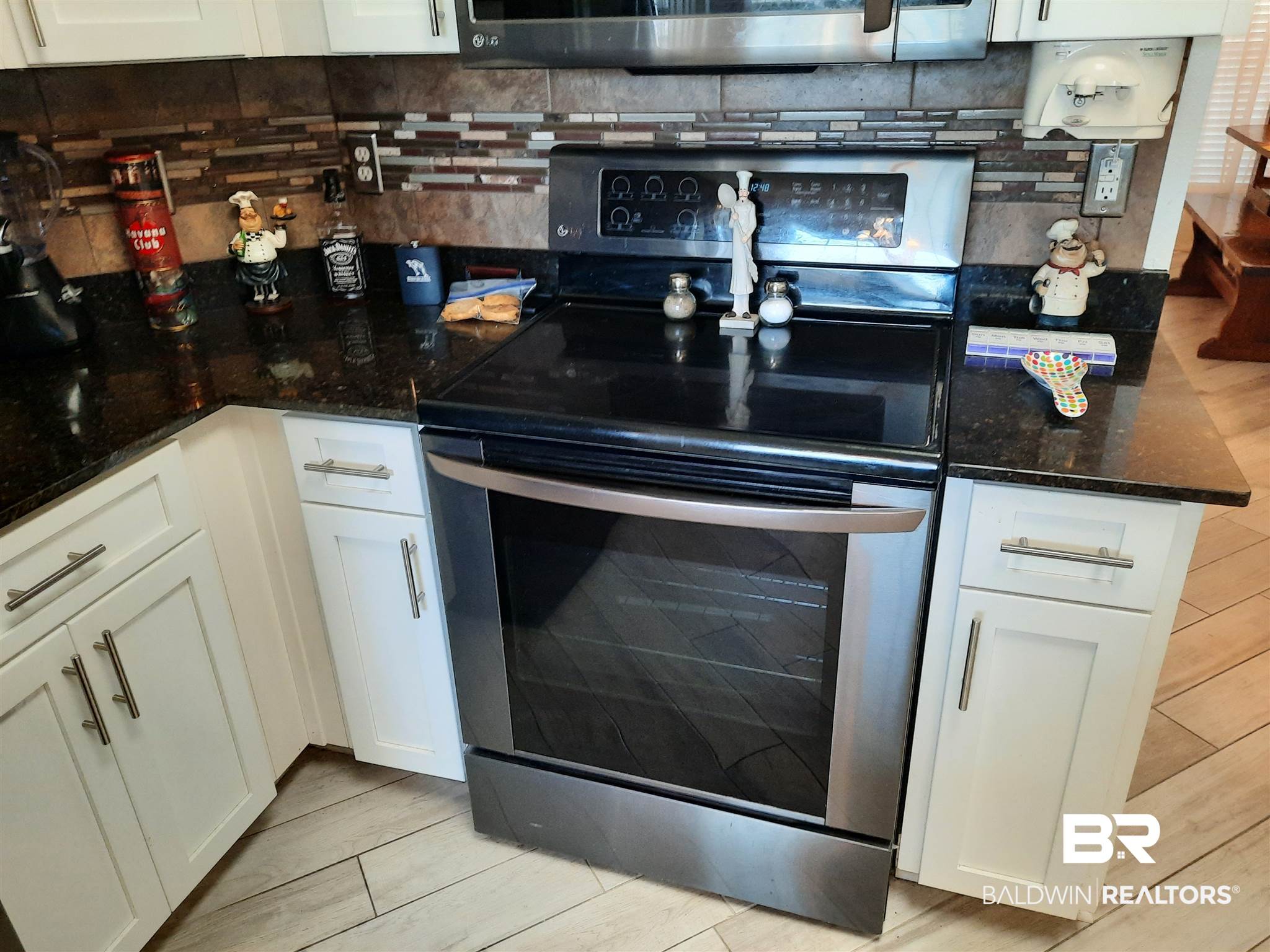 2539 Parkford Drive Foley, AL 36535 - Photo 14 of 32