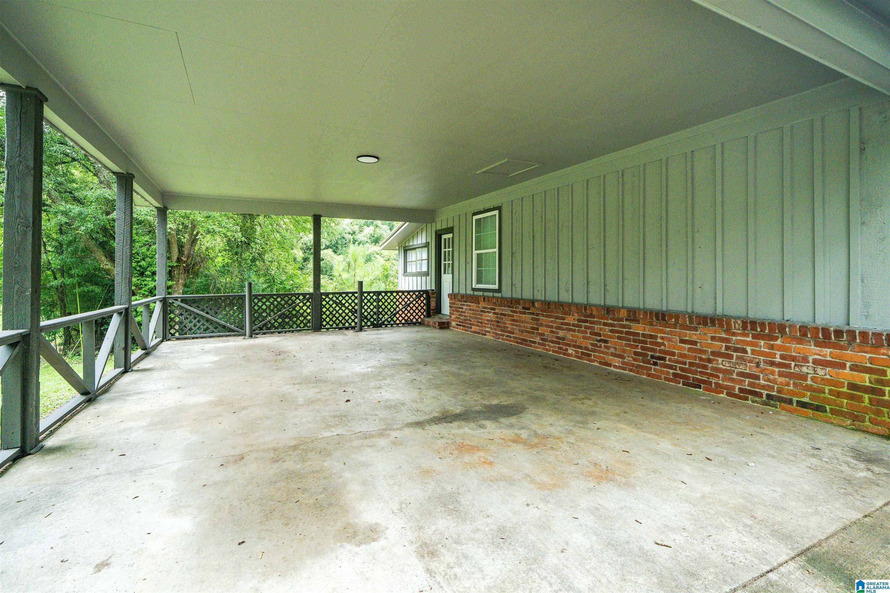 525 Crumly Chapel Road Birmingham, AL 35214 - Photo 8 of 33 Gallery Image 8