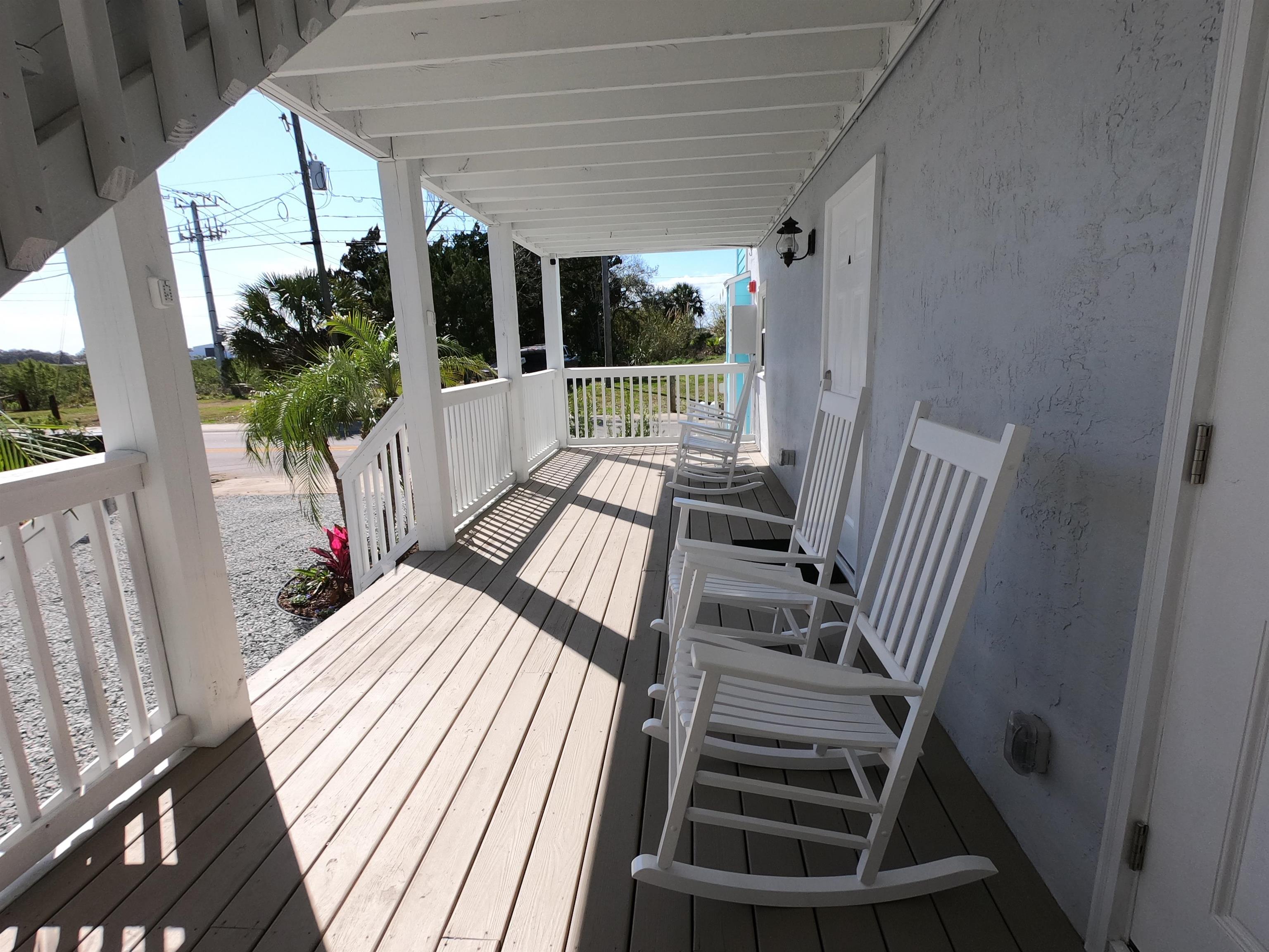 177 Riberia Street St. Augustine, FL 32084 - Photo 5 of 61