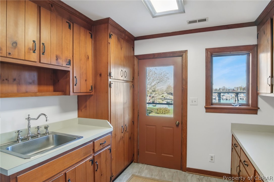 97 Nimcock Road Urbanna, VA 23175 - Photo 24 of 50