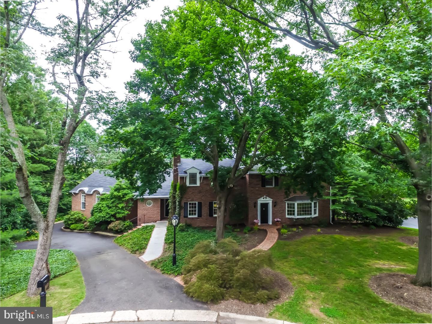 823 Brookside Road Pottstown, PA 19464 - Photo 2 of 23 Gallery Image 2